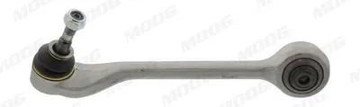 Produktbild von MOOG BM-TC-14987 Querlenker für BMW 5 Limousine (E60)