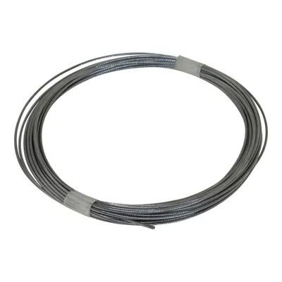 Image de Câble Bowden intérieur 2,0mm, rouleau de 10m