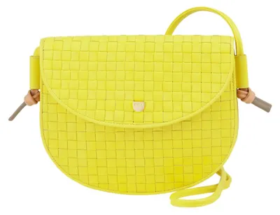 Produktbild von Handtaschen DuDu 631604448