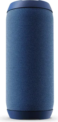 Imagen del producto de Energy Sistem Altavoces urban box 2 ocean
