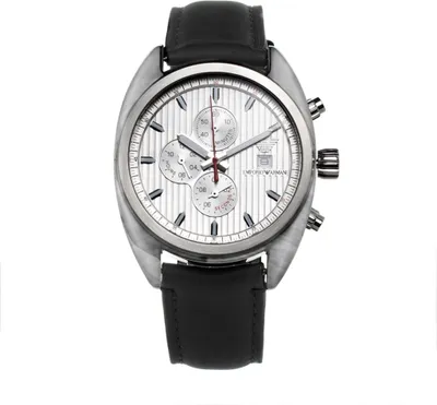 Obrázek produktu pro EMPORIO ARMANI AR5911 Pánské hodinky 42MM