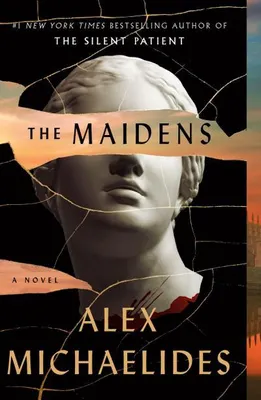 Image de The Maidens