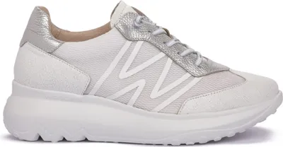 Zdjęcie produktu dla Buty Wonders 4001BLANCO