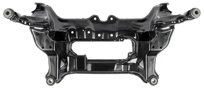 Produktbild von Hilfsrahmen Vorderachse für Nissan X-Trail (T30) 2001-2007 NEU