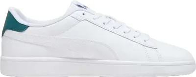 Image de Puma Sneakers 390987-14 in White color size 41