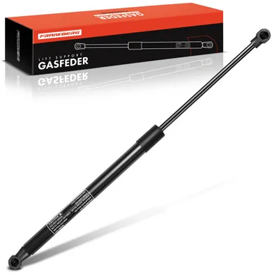 Productafbeelding van Frankberg 1x gasveer motorkap voor Alfa Romeo Giulietta 940