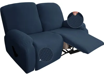 Produktbild von Kissen für Relaxliegen und Sofas