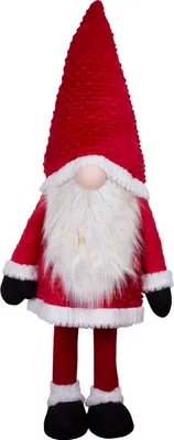 Produktbild von Wichtel 90cm (115cm) Wackelwichtel