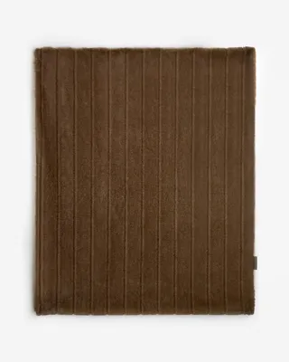 Image de Plaid Otero
