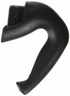Productafbeelding van Bialetti BLISTER GRIFF MOKA 1/2 TASSEN Ersatzgriff