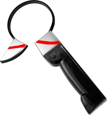 Immagine prodotto di Coltello nella testa 8003558274208