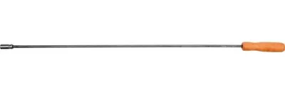 Obrázok produktu pre Uchwyt Szczotki Płomieniowej L-100Cm