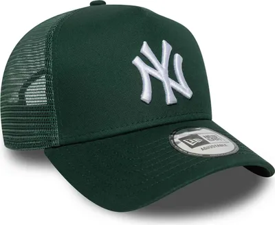 Obrázek produktu pro New Era Cap 60691398-301 size Talla unica