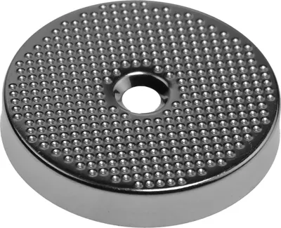 Immagine prodotto di Sage SP0025527 Filtro doccia 54mmØ per macchina espresso SES878 SES881 SES880