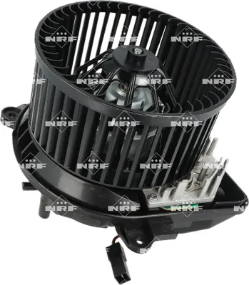 Obrázek produktu pro NRF 34012 Vnitřní ventilátor