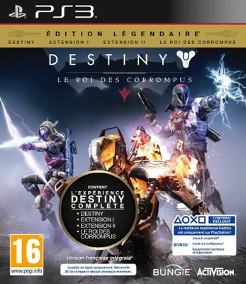Obrázok produktu pre Activision 24443