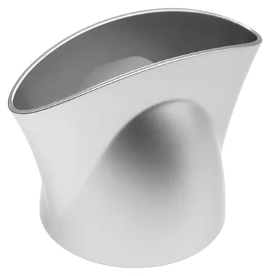 Produktbild von Grundig 9133871603,759551668700 Düse für HD6760 Ceramic Protection Haartrockner
