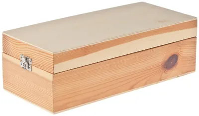 Image de Boîte à fiches 30x13,5x9 cm Kit 10 ans
