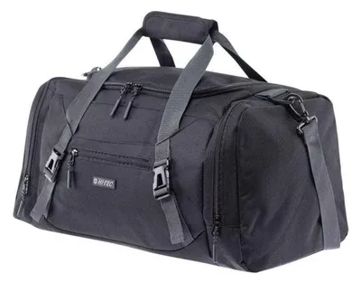 Obrázek produktu pro Tašky Hi-Tec Soris 92800597852