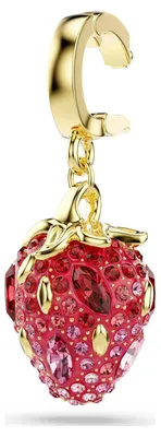 Zdjęcie produktu dla SWAROVSKI JEWELS JEWELRY Mod. 5743136