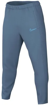 Zdjęcie produktu dla Spodnie dresowe Nike DV9740-429 dla Męskie