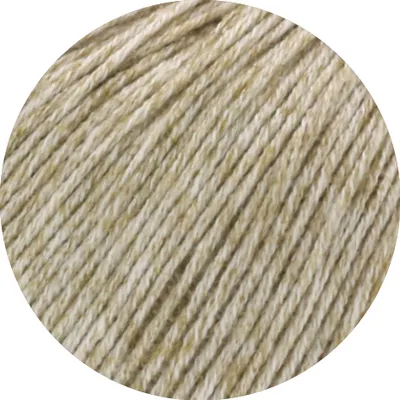 Produktbild von Diversa 006 | Leinen