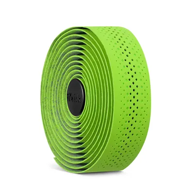 Obrázek produktu pro FIZIK Tempo Microtex Bondcush Soft 3,0Mm - zelený