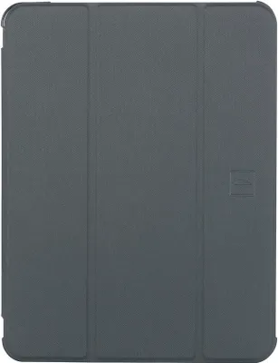 Obrázek produktu pro Tucano - Satin iPad Air 11'' (modro-černý)