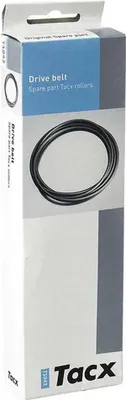 Immagine prodotto di Cinghia di trasmissione Tacx Antares/Galaxia