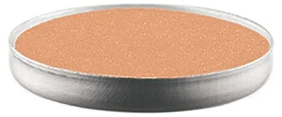 Immagine prodotto di Ombretto 1,5 g, 012 Malto
