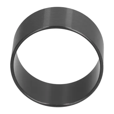 Zdjęcie produktu dla Tuleja cylindrowa sprężarki powietrza żeliwna głowica pompy wycisza pneumatyczny sprzęt mechaniczny (wysokość 35,5 mm)