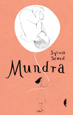 Zdjęcie produktu dla Mundra