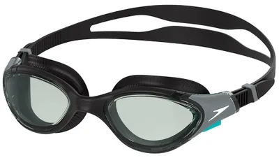 Produktbild von Speedo Biofuse 2.0 Optical Schwimmbrille Schwarz -3.5 Schwarz -3.5