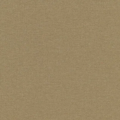 Zdjęcie produktu dla Tapeta brązowa Erismann Tapeta (KG-175660)
