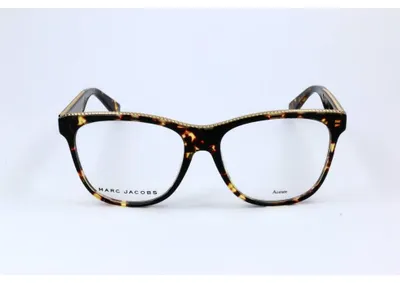Produktbild von Marc Jacobs Sonnenbrille MARC 164 086 54 16 140