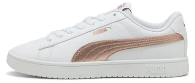 Produktbild von Puma Rickie Classic 3942510003 (5.5/white-rose gold)