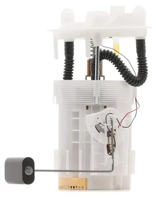 Produktbild von MEAT & DORIA Tankgeber Tankgeber 79298 für RENAULT LAGUNA III Grandtour (KT0/1)