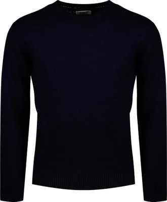 Produktbild von Replay Uk4853.000.g23892 Pullover  M Mann  M