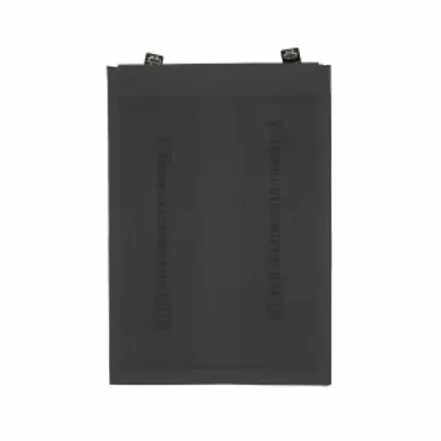 Obrázok produktu pre BP47 Batéria pre Redmi Note 11 Pro+ ako originálna batéria Náhradná batéria