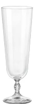 Produktbild von Birra Cocktail-/ Bierkelch 40cl - 6 Stück
