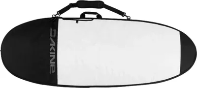 Produktbild von Dakine Correccion de Categoria D10002829-WHITE63 in Multicolored color size Talla unica