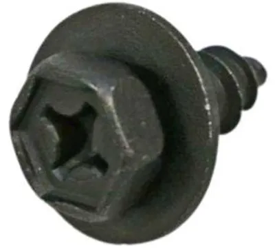 Image de TOYOTA Hilux Land Cruiser Prius S 90159-60476 OE