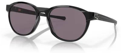 Productafbeelding van Zonnebril Oakley 0OO9126-MATTESEPIA voor Uni