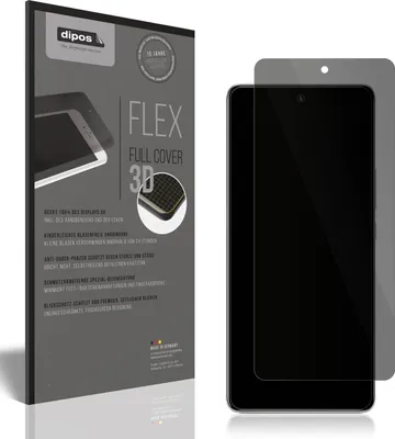 Obrázek produktu pro dipos FlexBSF Honor 70 Pro Plus