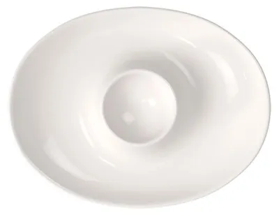 Produktbild von Villeroy & Boch New Cottage Basic Eierbecher-Set 2-teilig