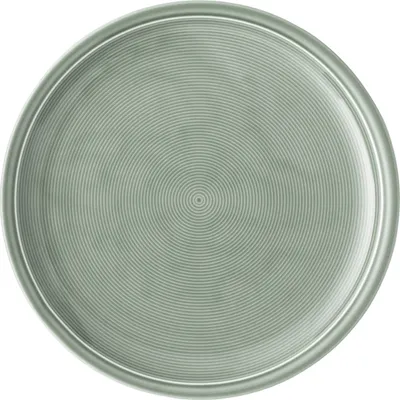 Imagen del producto de Thomas Speiseteller 28 cm Moss Green 11400-401922-10229
