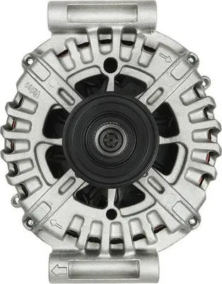 Obrázok produktu pre C 220 2.2 CDi, C 250 2.2 CDi, C 300 3.5, C 300 3.5 4-Matic, C 350 3.5, C 3