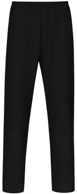 Produktbild von Trigema Damen Schlafanzughose 537092, Einfarbig, Gr. 44 (Herstellergröße: L), Sc