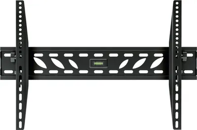 Produktbild von Munari SP 368 165,1 cm (65") Schwarz