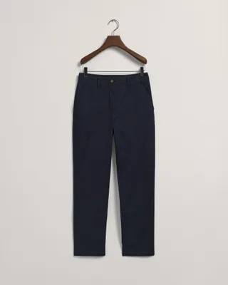 Obrázek produktu pro Kalhoty Slim Fit Chinohose